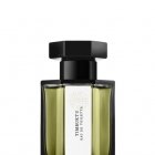 Die besten Männerparfums: Timbuktu - L'Artisan Parfumeur