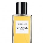 Die besten Männerparfums: Sycomore – Chanel