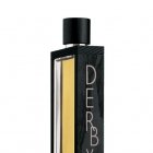 Die besten Männerparfums: Derby – Guerlain
