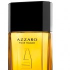 Die besten Männerparfums: Azzaro pour Homme - Azzaro	