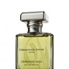 Die besten Männerparfums: Ormondo Man – Ormonde Jayne