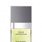 Die besten Männerparfums: Pour Monsieur – Chanel