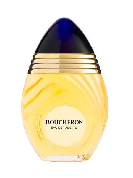 Die besten Frauenparfums: Boucheron – Boucheron