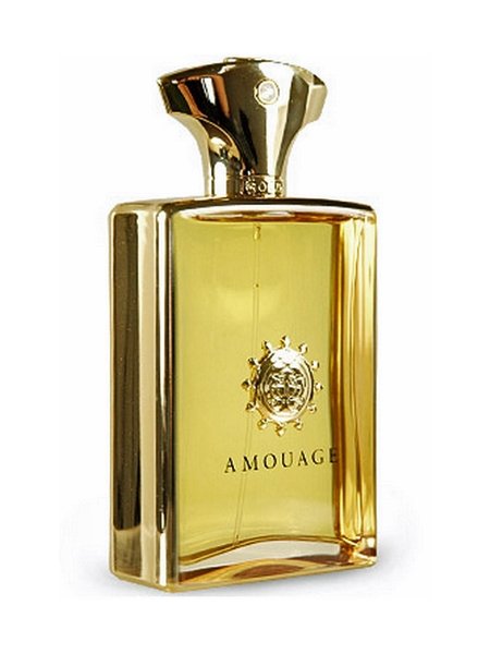 Die besten Frauenparfums: Hommage – Amouage