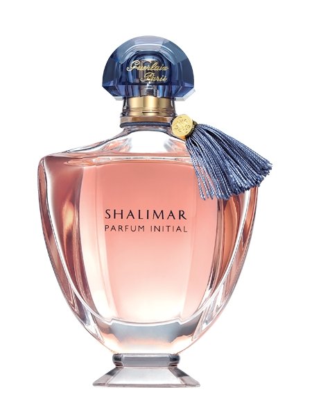 Die besten Frauenparfums: Shalimar – Guerlain
