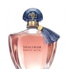 Die besten Frauenparfums: Shalimar – Guerlain