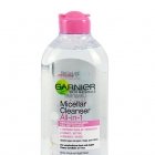 Garnier Skin Naturals Micellar Cleanser Reinigungswasser All-in-1