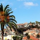 Die 10 schönsten Städtetrips 2017: Funchal, Portugal