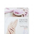 Korean Beauty: Home Aesthetic Paraffin Treatment Handmask von Missha