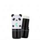 Korean Beauty: Panda’s Dream Cooling Eye Stick von Tonymoly