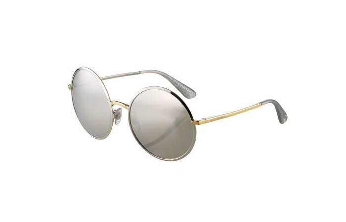 Die 30 heissesten Sonnenbrillen - Dolce&Gabbana