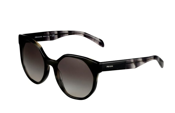 Die 30 heissesten Sonnenbrillen - Prada