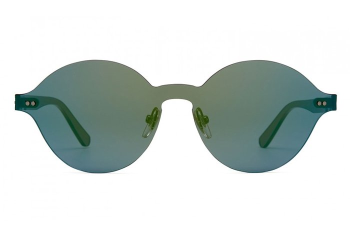 Die 30 heissesten Sonnenbrillen - Viu
