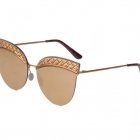 Die 30 heissesten Sonnenbrillen - Bottega Veneta