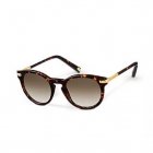 Die 30 heissesten Sonnenbrillen - Louis Vuitton