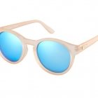 Die 30 heissesten Sonnenbrillen - Le Specs
