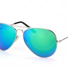 Die 30 heissesten Sonnenbrillen - Mister Spex Collection
