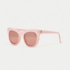 Die 30 heissesten Sonnenbrillen - Zara