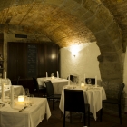 Restaurants in Bern: Wein & Sein