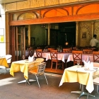 Indische Restaurants in Zürich: Masala