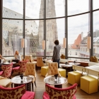 Die besten Bars in Wien: Onyx Bar
