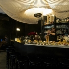 Die besten Bars in Wien: Roberto American Bar