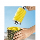 Praktische Küchenhelfer: Ananas-Schneider