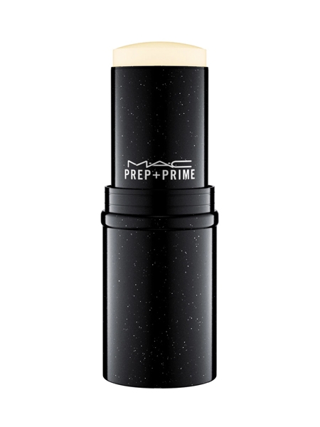 Lippenpflege im Test: MAC Cosmetics