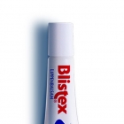 Lippenpflege im Test: Blistex