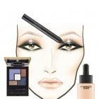 Beautytrend 3: «The New Black» – Produkte