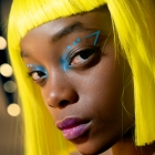 Beautytrend 4: «Clash» – Designer