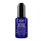 Serum: Kiehls Midnight Recovery Concentrate