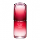 Serum: Shiseido Ultimune Power Infusing Concentrate 
