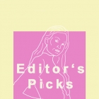 Editor’s Picks – das sind die aktuellen Beauty-Lieblinge unserer Chefredakteurin