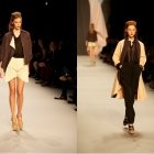 Fashion Days Zürich: Schweizer Designer Special