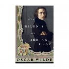 Oscar Wilde «Das Bildnis des Dorian Grey»