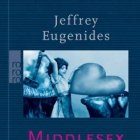 Jeffrey Euginides «Middlesex»