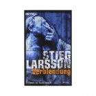 Stieg Larsson «Millenium-Trilogie»