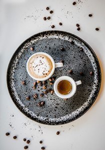 9 nützliche Tipps für einen gesunden Kaffeekonsum