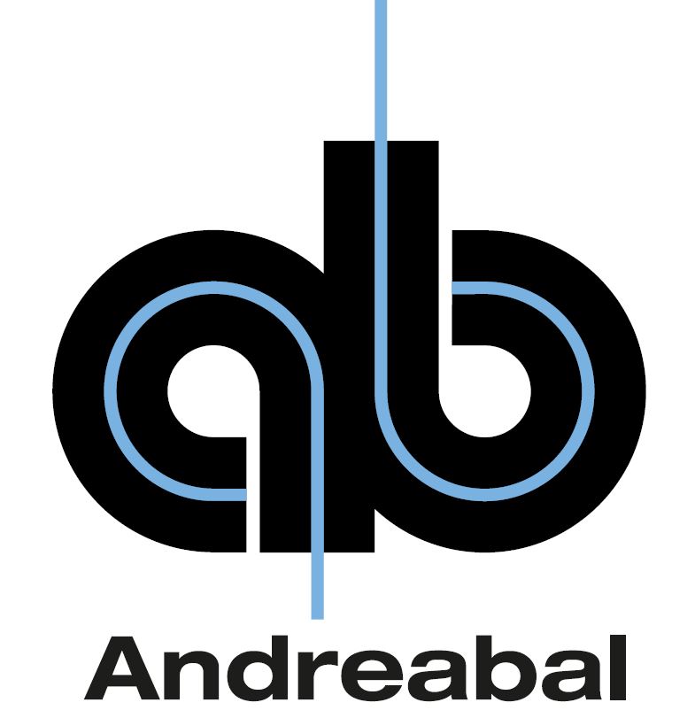 Andreabal